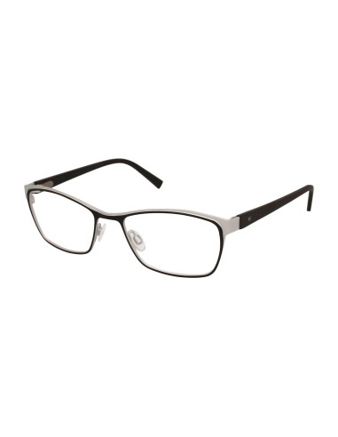 Humphreys 582208 Eyeglasses Amélioration de cerveau avec