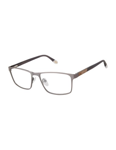 Oneill ONB-4005-T Eyeglasses de technologie