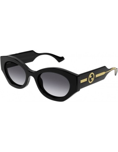 Gucci GG1553S Sunglasses soldes