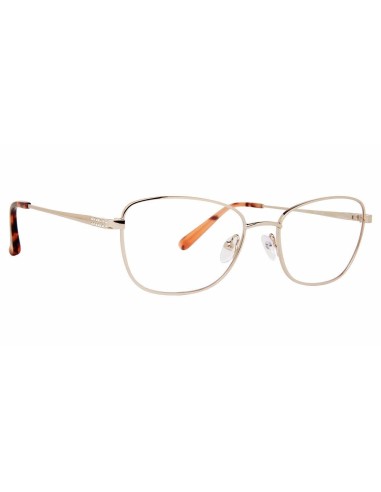 Jenny Lynn JLSINCERE Eyeglasses Profitez des Offres !