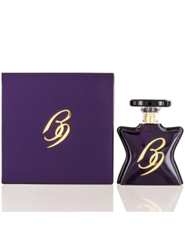 Bond No.9 B9 EDP Spray commande en ligne