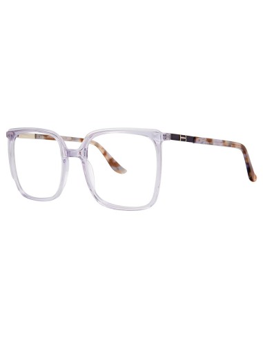 H Halston HH2023 Eyeglasses votre