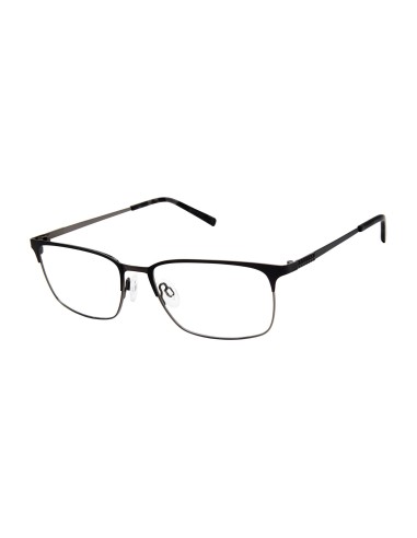 TITANflex M1016 Eyeglasses Pour