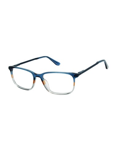 Zuma Rock ZR027 Eyeglasses basket pas cher