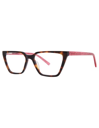 Daisy Fuentes DFLRamona Eyeglasses acheter en ligne