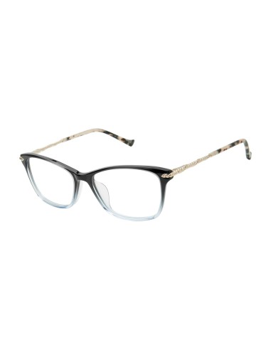 Tura R810 Eyeglasses Fin de série