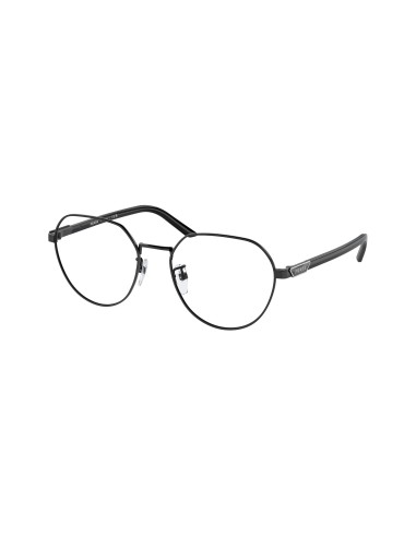 Prada 62YVD Eyeglasses pas chere