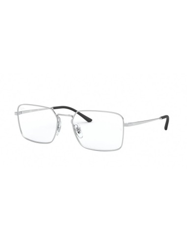 Ray-Ban 6440 Eyeglasses Venez acheter