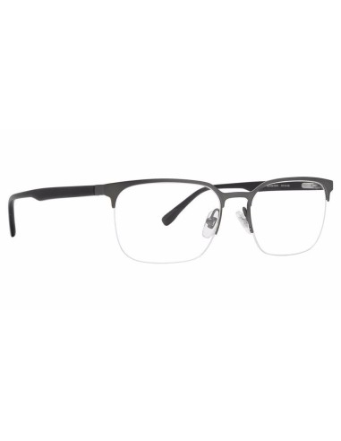 Argyleculture ARDESSNER Eyeglasses en linge