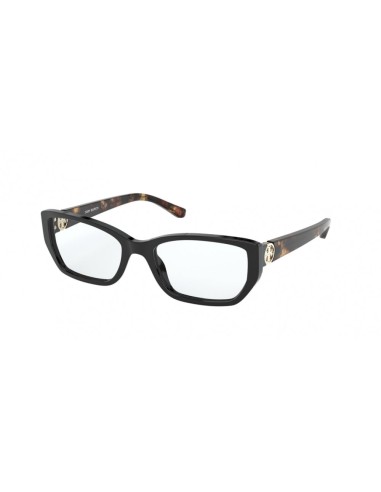 Tory Burch 2103 Eyeglasses le concept de la Pate a emporter 