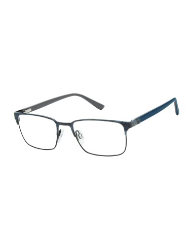 Zuma Rock ZR028 Eyeglasses prix pour 