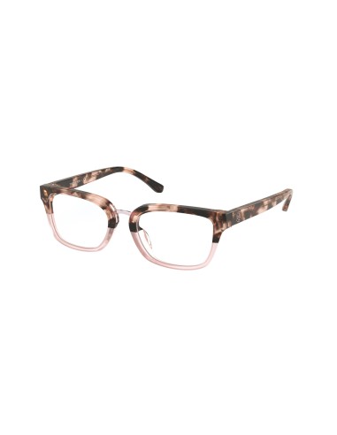 Tory Burch 2111U Eyeglasses 2024