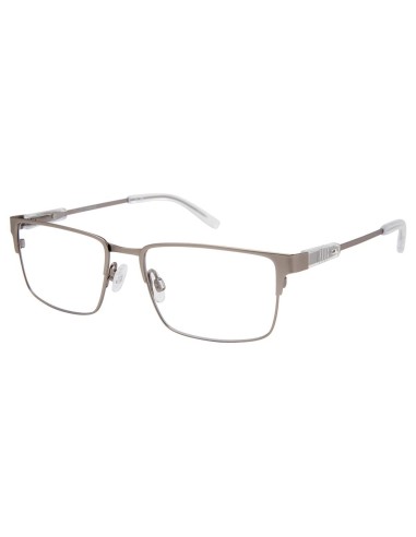 TLG LYNU082 Eyeglasses JUSQU'A -70%! 