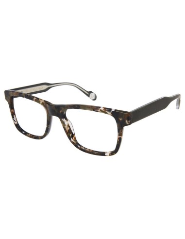 True-Religion TRU-T4011 Eyeglasses de technologie