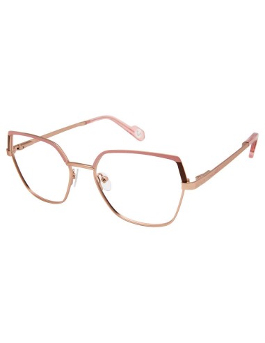 True-Religion TRU-T2005 Eyeglasses Vous souhaitez 