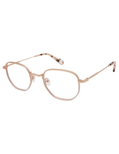 True-Religion TRU-T2004 Eyeglasses une grave pollution 