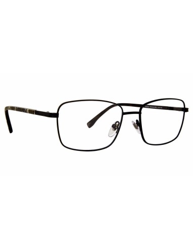 Ducks Unlimited DUMCGREGOR Eyeglasses votre