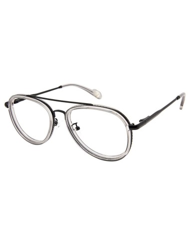 True-Religion TRU-T4014 Eyeglasses Découvrez la collection