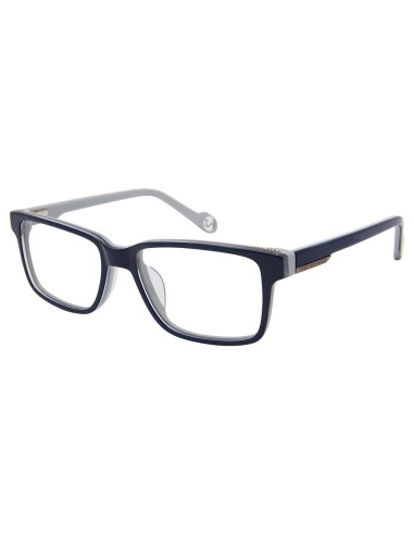 True-Religion TRU-T4013 Eyeglasses sur le site 