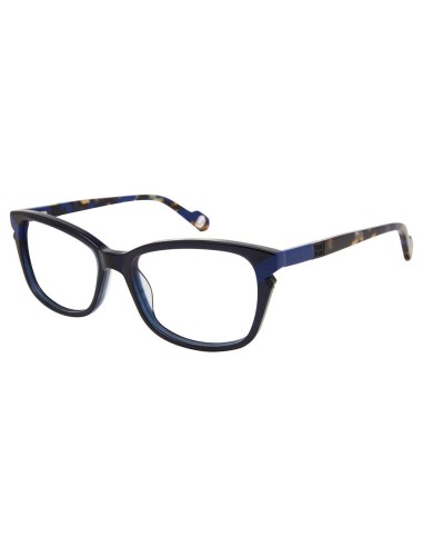 True-Religion TRU-T2003 Eyeglasses la livraison gratuite