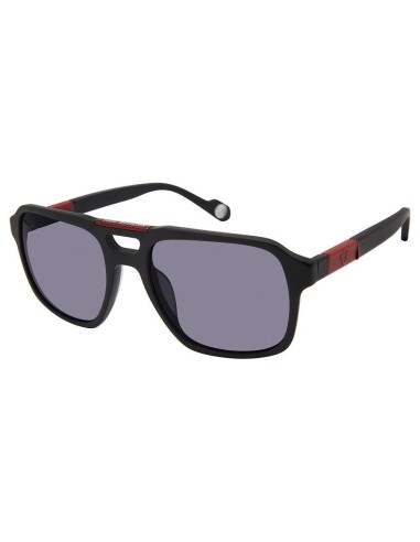 True-Religion-Sunwear TRU-T5001 Eyeglasses soldes