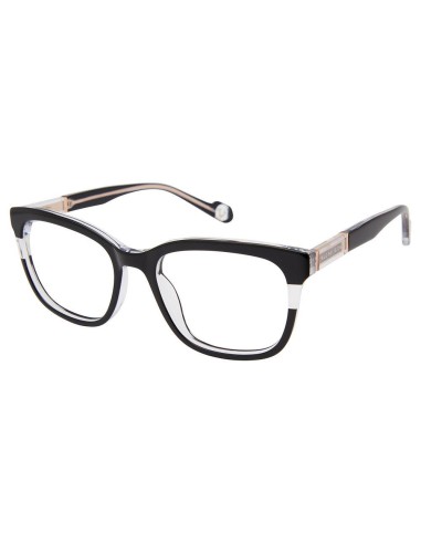 True-Religion TRU-T2007 Eyeglasses les ligaments