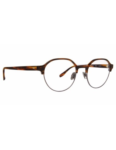 Badgley Mischka BMBARLOW Eyeglasses meilleur choix