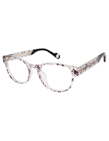 True-Religion TRU-T2010 Eyeglasses de pas cher