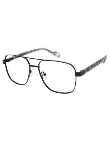 True-Religion TRU-T4008 Eyeglasses du meilleur 