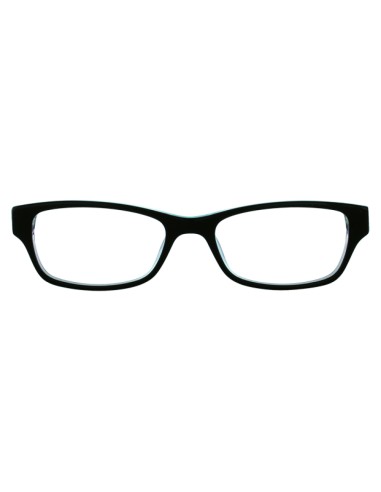 Cantera CAN-POINTGUARD Eyeglasses de France