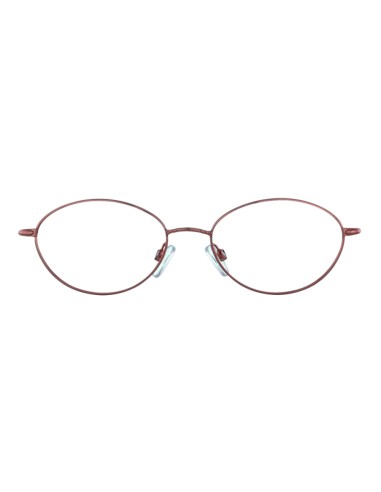 Cantera CAN-SINKER Eyeglasses pas cher chine