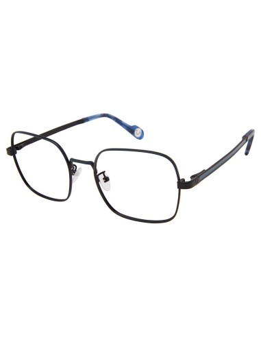 True-Religion TRU-T2013 Eyeglasses Pour