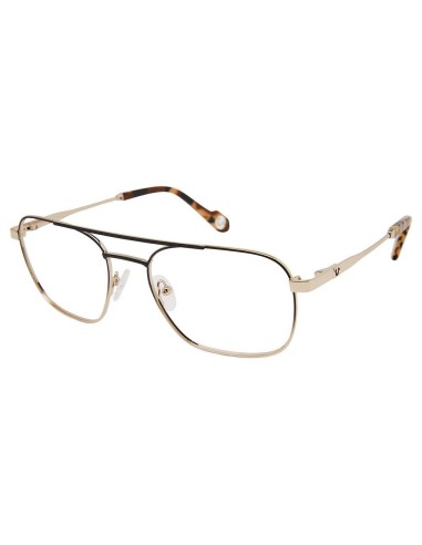 True-Religion TRU-T4001 Eyeglasses Véritable concentré