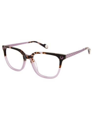 True-Religion TRU-T2008 Eyeglasses Comparez et commandez 