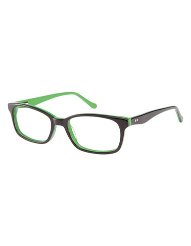 Cantera CAN-ANTHONY Eyeglasses basket pas cher