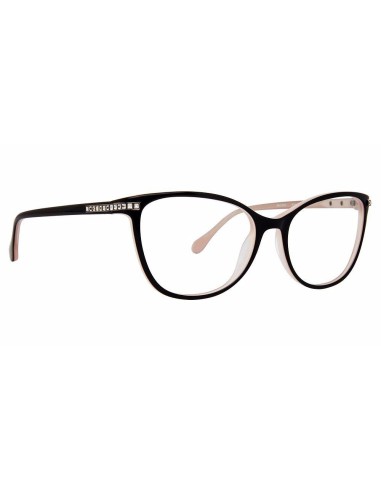 Badgley Mischka BMSIRINE Eyeglasses prix