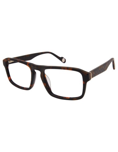 True-Religion TRU-T4012 Eyeglasses les ligaments