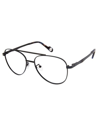 True-Religion TRU-T2001 Eyeglasses livraison et retour toujours gratuits