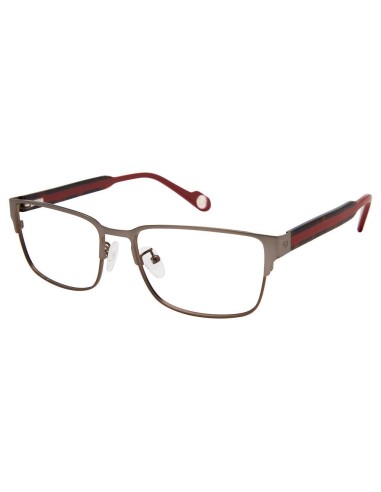 True-Religion TRU-T4005 Eyeglasses en linge