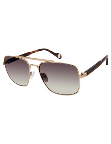 True-Religion-Sunwear TRU-T5000 Eyeglasses meilleur choix