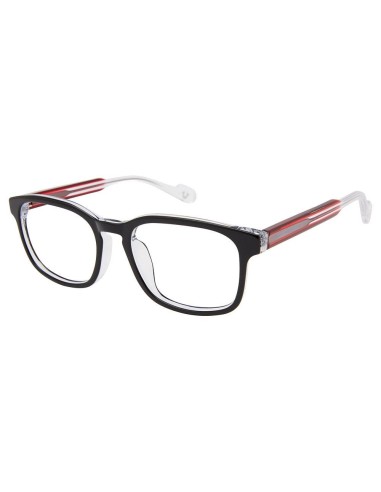 True-Religion TRU-T2015 Eyeglasses du meilleur 