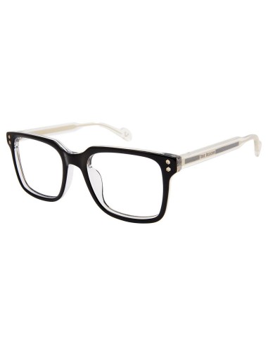 True-Religion TRU-T4003 Eyeglasses livraison et retour toujours gratuits