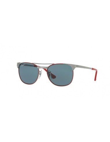 Ray-Ban Kids 0RJ9540S Sunglasses livraison gratuite