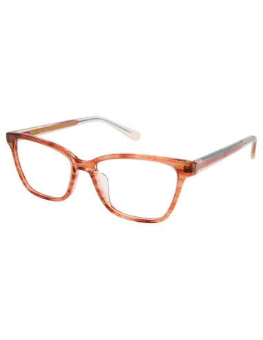 Nicole Miller NMFINCHBAY Eyeglasses Livraison rapide