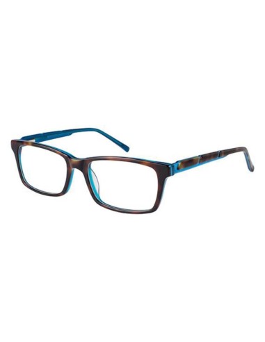 Cantera CAN-BACKBOARD Eyeglasses Comparez plus de prix