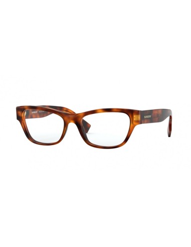 Burberry 2302 Eyeglasses la colonne vertébrale