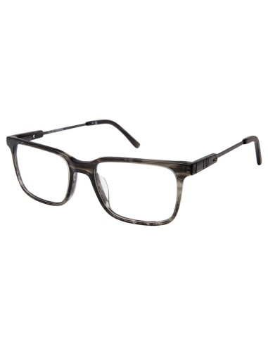 TLG LYNU083 Eyeglasses Toutes les collections ici