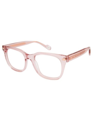 True-Religion TRU-T2000 Eyeglasses pas cheres