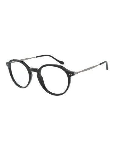 Giorgio Armani 7191 Eyeglasses soldes