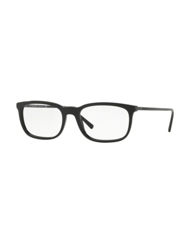 Burberry 2267 Eyeglasses prix pour 